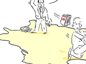 assez lois pour expulser, selon Besson