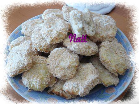nuggets_de_poulet_au_tm_31_1