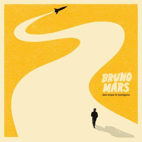 Bruno Mars, Just The Way You Are (video premiere)