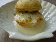 Délices thon-poireaux