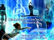 L’AGM démonstration dimanche Mans