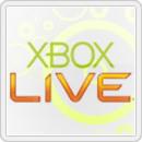 joueur Xbox fait habite Fort