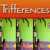 Trifferences
