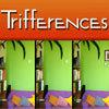 TRIFFERENCES