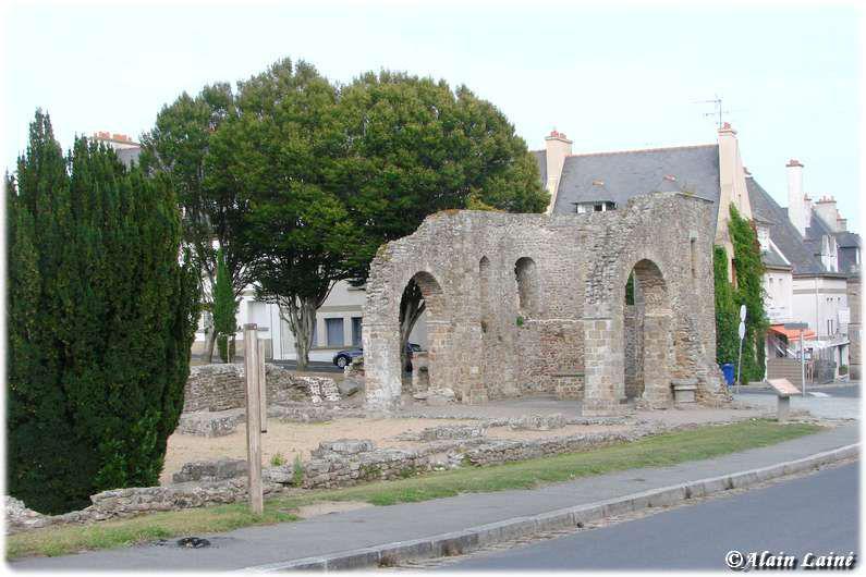 St_Servan_6Aout10__36_