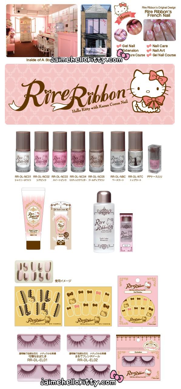 http://www.jaimehellokitty.com/images/Articles006/rireribbonhellokitty.jpg