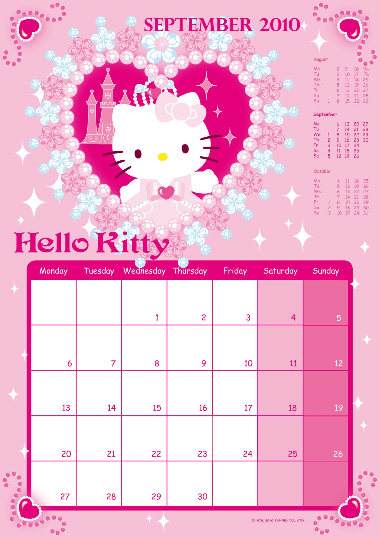 http://www.jaimehellokitty.com/images/Wallpapershellokitty/SanrioCal2010September.gif