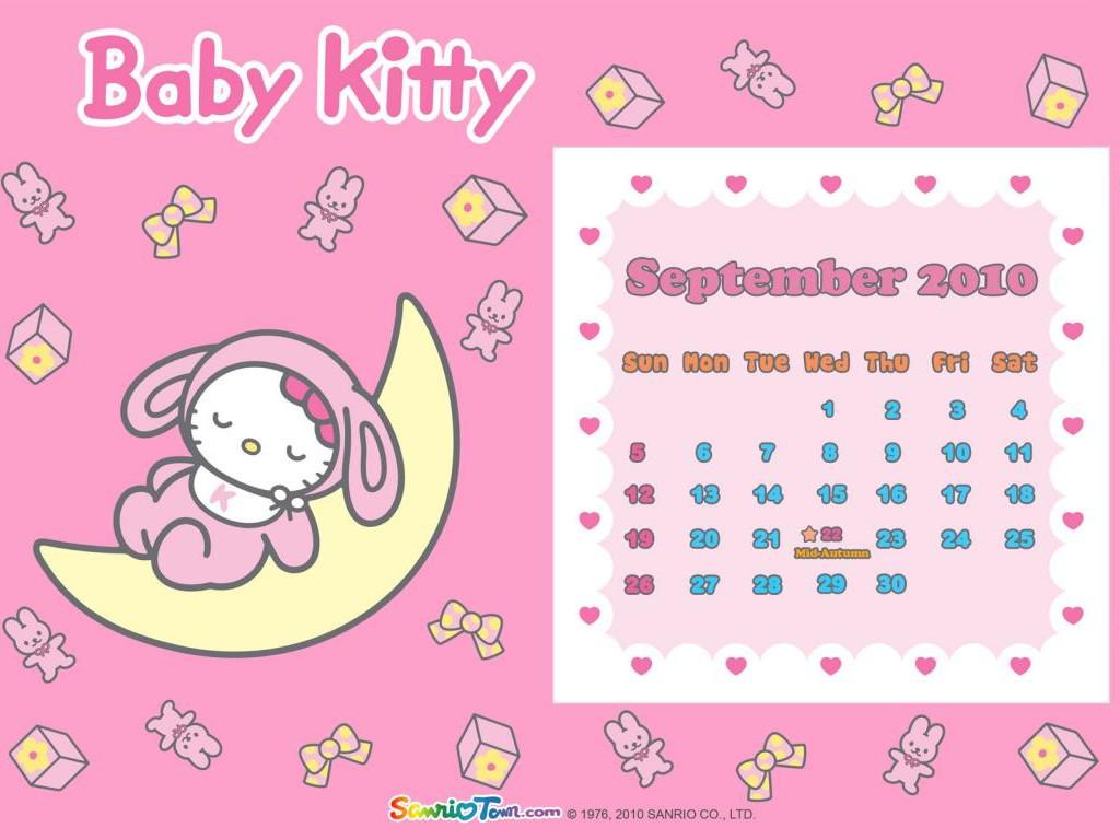 http://www.jaimehellokitty.com/images/Wallpapershellokitty/calHELLOKITTYBabysept10.jpg