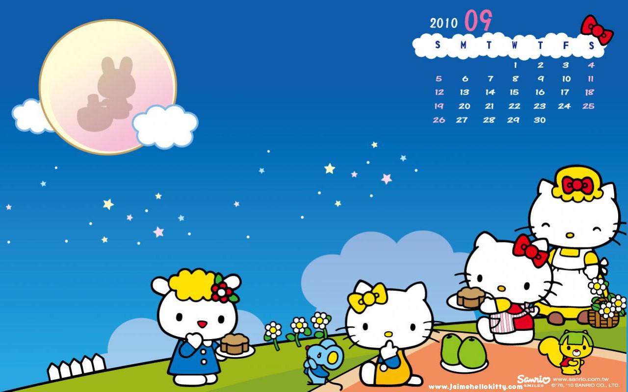 http://www.jaimehellokitty.com/images/Wallpapershellokitty/calseptembre2.jpg