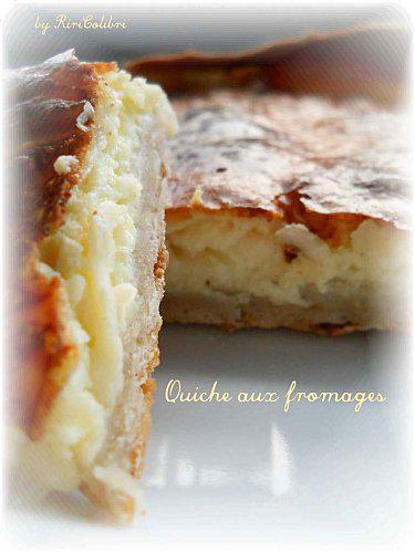 quiche-aux-fromages.jpg