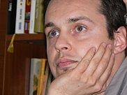 arnaud-mouillard-hern