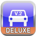 Réussir le Code de la Route DELUXE : 5 licences à gagner