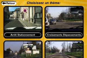 Réussir le Code de la Route DELUXE : 5 licences à gagner