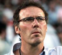 laurent-blanc.1284016720.jpg