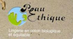 peauethique1.jpg