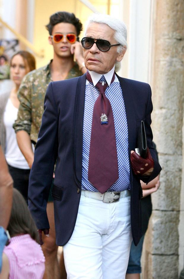 SIPA_00604357_000021