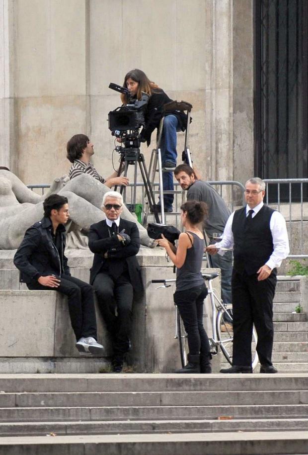 SIPA_00605247_000005