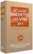 guide hachette