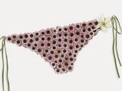 créations Fluvio Bonavia