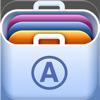 Applications Gratuites pour iPad : AppShopper – AppShopper.com, LLC