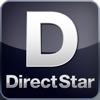 Applications Gratuites pour iPad : Direct Star – Bolloré Media
