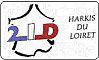 logo-2ID-Harkis-du-Loiret-copie-1.jpg