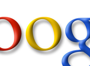 Google Instant recherche temps réel