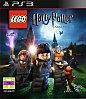 jaquette-lego-harry-potter-annees-1-a-4-playstation-3-ps3-c.jpg
