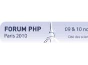 programme Forum 2010