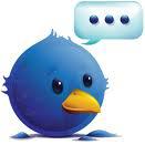 Twitter, mais qui est donc ce petit oiseau bleu ?