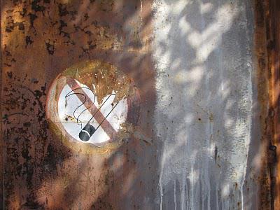 Histoire de panneaux