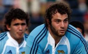 ASM : Agustin Creevy joker médical