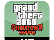 Chinatown Wars enfin disponible