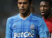 Hilton changer chambre