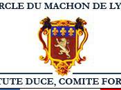 Inscriptions ligne pour Cercles