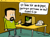 internet, téléphone, télé,augmentation, offre triple play paie pour avoir