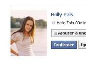 L’avantage l’accent