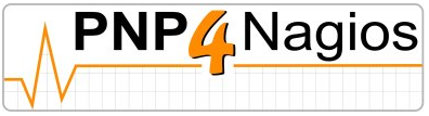 Installation et configuration de Pnp4Nagios en “mode bulk”
