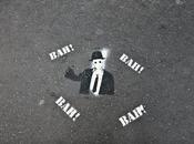 Jeûne genevois boire manger l'inverse