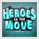 Heroes_on_the_move