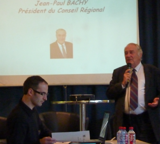 Capture d’écran 2010-09-09 à 08.31.12