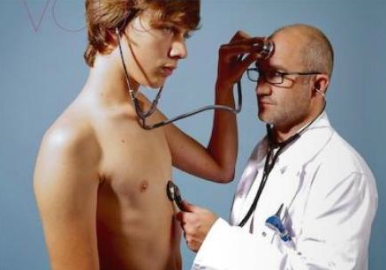 Capture d’écran 2010-09-09 à 09.27.52