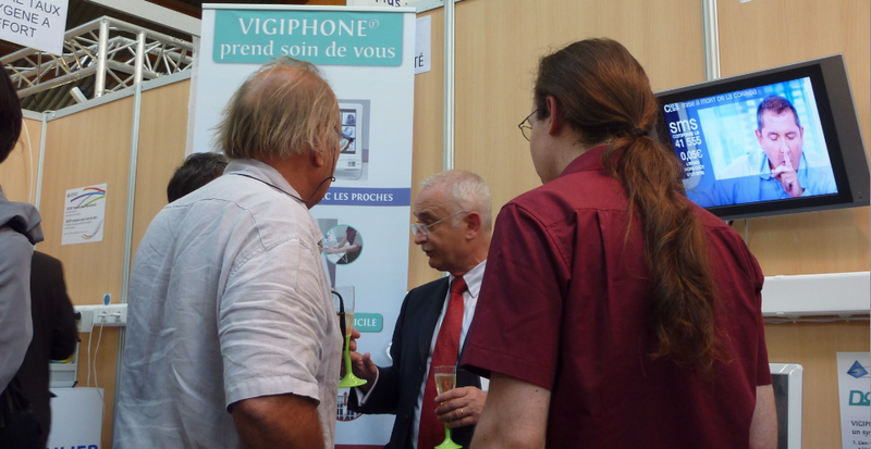 Capture d’écran 2010-09-09 à 09.48.31