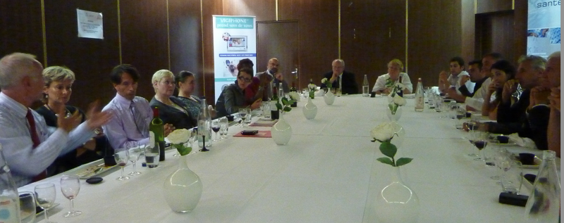 Capture d’écran 2010-09-09 à 08.32.07