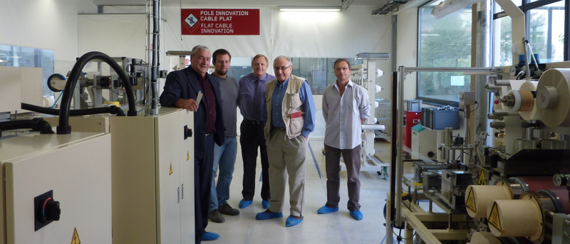 Capture d’écran 2010-09-09 à 09.19.13