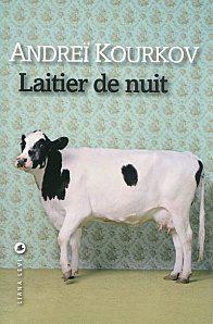 Laitier-de-nuit
