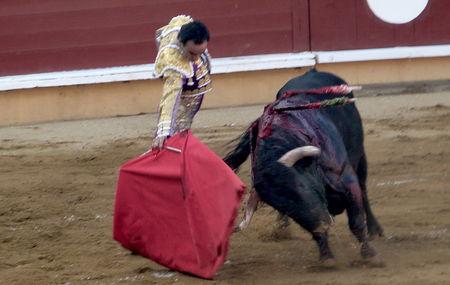 008___El_Cid___Derechazo