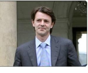 La réduction d'impôt pour l'emploi de salarié à domicile ne sera pas touchée par le rabot fiscal