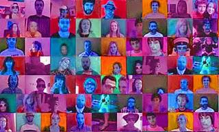 PORTER PLAINTE EN CHANTANT ! PERFORMACE SONORE