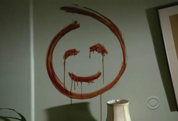 Un point utile sur l'identité de John le rouge